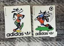 adidas sticker for sale adidas sticker for sale Voorhees