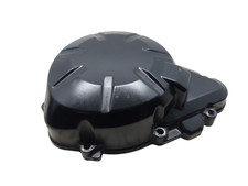 Kawasaki z900 2020 usato Kawasaki z900 2020 usato  Cornaredo