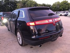 Driver left axle for sale  Haltom City