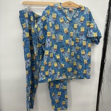 Vintage nikelodeon spongebob for sale  Belle Plaine