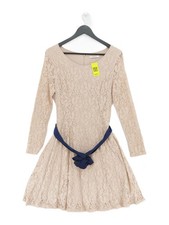 Kaliko line midi for sale  MARKET HARBOROUGH