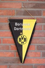 Bvb borussia dortmund gebraucht kaufen  Gelsenkirchen