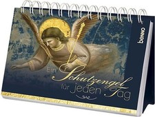Aufsteller schutzengel jeden gebraucht kaufen  Berlin