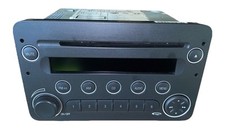 156097914 autoradio alfa usato  Volvera