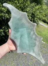 Antique velvet wrapped for sale  Dingmans Ferry