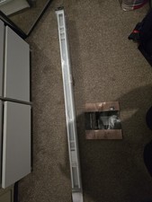 Window blinds jhon for sale  LONDON