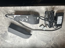 blum servo drive gebraucht kaufen blum servo drive gebraucht kaufen Dahnen, Irrhausen, Preischeid