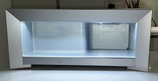Redbull vestfrost m026 for sale  SOUTH CROYDON