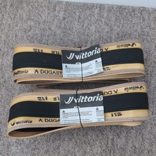 Vittoria dugast pipistrello for sale  SOUTHAMPTON