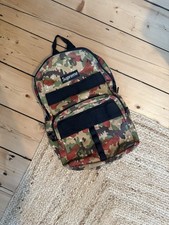 Supreme swiss camo for sale Supreme swiss camo for sale  SUTTON COLDFIELD