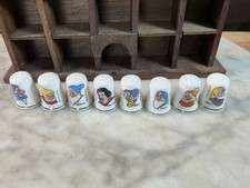 Disney snow white for sale  Fleming Island