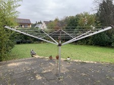 Erhaltene leifheit wäschespin gebraucht kaufen Erhaltene leifheit wäschespin gebraucht kaufen  Köln