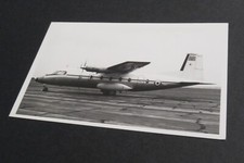 Photo avion nord d'occasion  Avion