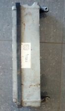 Explorer dorado tractor for sale  UK