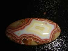 raw agate for sale raw agate for sale Dyer