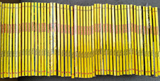 fumetti topolino annate complete usato  Torino