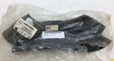 Right handle panel for sale  Newport