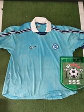 Napoli 1998 1999 usato  Bari