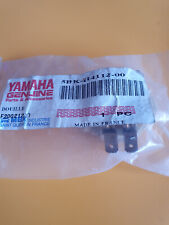 Yamaha dt50r yh50 d'occasion  Carcassonne