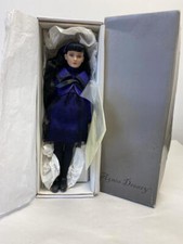 Robert tonner agnes for sale  Lansdale
