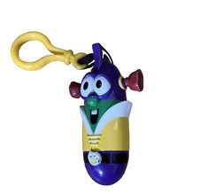 veggietales toy for sale veggietales toy for sale Osceola