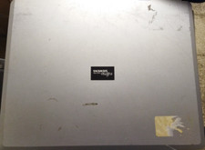Notebook fujitsu amilo usato  Grottaglie