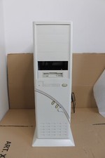 Full tower case usato  Brescia