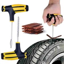 Car tire repair for sale  BARKING