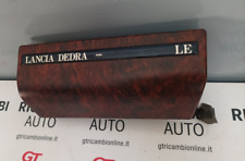 Lancia dedra vano usato  Ariano Irpino