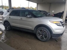 Used automatic transmission for sale  Columbus