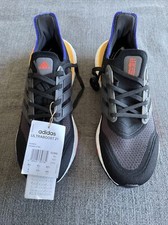 Adidas ultraboost bmw usato  Milano