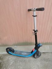 Trottinette oxelo adulte d'occasion  Mauléon