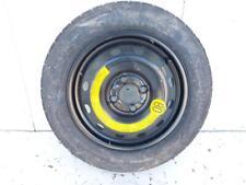 Ruota scorta fori usato  Torre del Greco