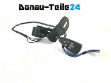 Bmw e34 schalter gebraucht kaufen  Osterhofen