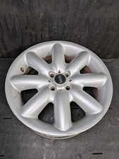 Mini cooper r50 for sale  Canton