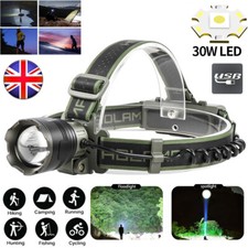 Powerful 99000000lm bright for sale  UK
