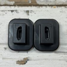 Óculos de sol Oakley Big Taco offshoot loja de funcionários óculos ferramenta descontinuada comprar usado  Enviando para Brazil