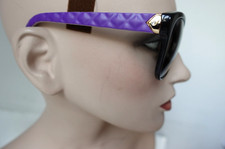 Chopard sonnenbrille neu gebraucht kaufen  Dortmund