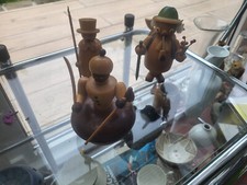 alte linea porzellanpuppe gebraucht kaufen alte linea porzellanpuppe gebraucht kaufen Dortmund