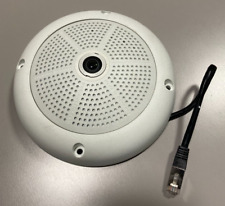 Mobotix q22m sec usato  Venzone