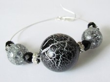 Basketball wives earrings for sale  Orangevale