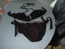 Maillot bain pièces d'occasion  Chalon-sur-Saône