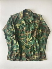 Vietnam war army for sale  BRIGHTON