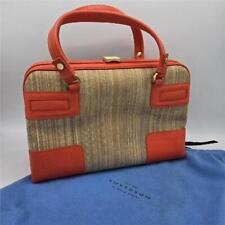 Vintage smythson bond for sale  SHREWSBURY