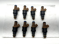 Bosch fuel injector for sale  Rancho Cordova