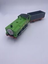 G146 mattel duck for sale  Wentzville