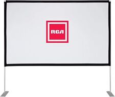Rca indoor outdoor for sale  Deer Park