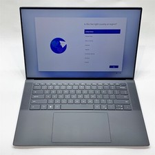 dell precision laptop for sale dell precision laptop for sale Garden Grove