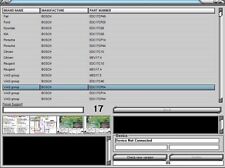 Immo service tool d'occasion  Dinan