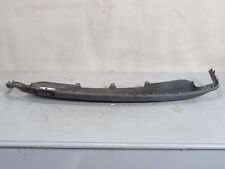 Audi diffusor 8k0807521h gebraucht kaufen  Bochum